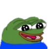 Sapo pepe 18