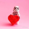 Amorcitos 21