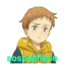 sospechoso