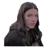 CHARLI DAMELIO 14