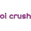 Cantadas para o crush 17