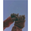Couple love romance 21