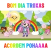 ??Prįnč&euml;ss Č&euml;č&iacute; 7