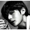 Taehyung dark 13
