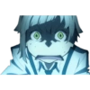 Bungo Stray Dogs 28
