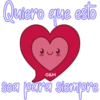 💞Stickers Cursis💘 18