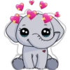 ➹※Cutelandia※➹ 9