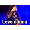 Indila 7