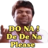 Bollywood memes 10