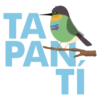Aves de costa rica 5