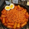 Food 5