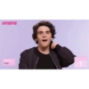 Jack Dylan Grazer 21