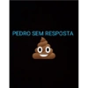 Chama eu bb 7