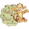 (10₂ Feliz Dia! Mimes e Scraps Delicados orkugifs.com