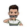 HENRIQUE GAMER 5