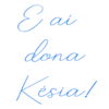 Bebeu água 20