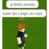 Roblox 5