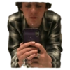 Jack Dylan Grazer 17