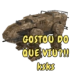 Call Of Duty:Brasil🇧🇷 23