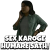 Papa Ki Pari 8