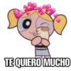 @baewhorx TE QUIERO MUCHO