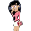 Danny Phantom 30