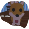 ROBLOX 13