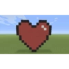 Amorcitos 27