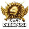 Pubg Mobile India 14