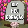 RIP MEU CORAÇÃO S31