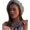 Gossip Girl 8