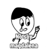 Stickers sin sentido 28