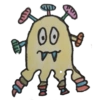 C ๑๑