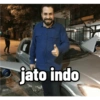 jato indo