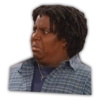 Kenan y Kel - @adolfoojose 25