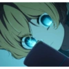 Oshi no Ko 30
