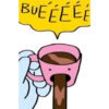 BUE ÉÉÉÉ