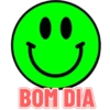 Diversas stickers 15
