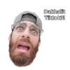 Dakhalit Tiktok?!