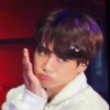 Jungkookie ♡ 10
