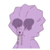 Random’s 13