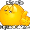 Emojis Shitpost 1 😝 17