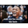 Monster will Smith player tauz 23