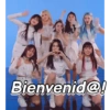 KPOP Random 2 30