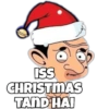 Merry chirstmas 7