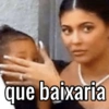 que baixaria