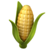 Mercado Agrícola SimCity 6