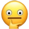 EMOJIS RAROS 16