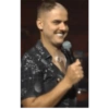 Zé Neto e Cristiano 10