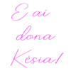 Bebeu água 18